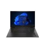 HP OMEN 16-xd0000 updated