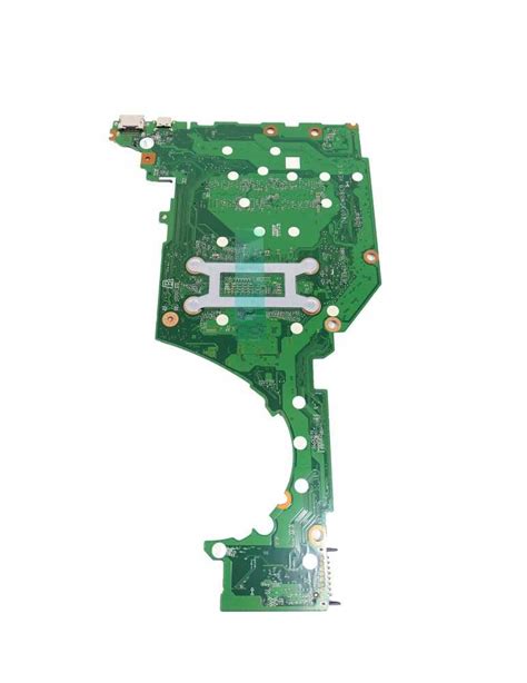 HP 15s-fq1000 official drivers