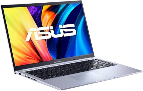 Download Asus Vivobook 15