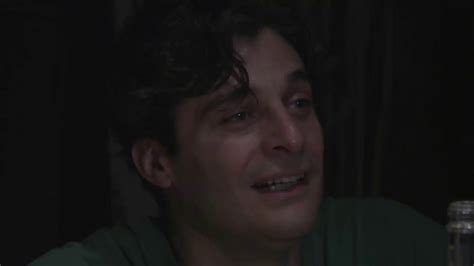 La casa degli sguardi 2025