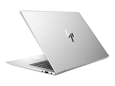HP EliteBook 1040 G9