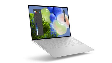Dell XPS 14 9440