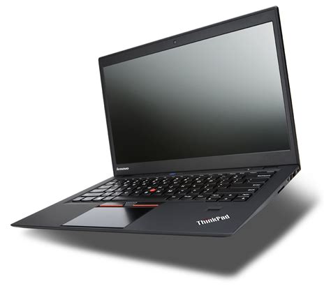 Download Lenovo ThinkPad X1