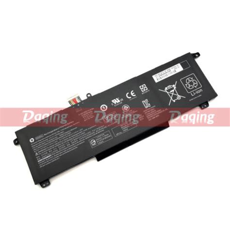 HP OMEN 15-ek0000 Windows